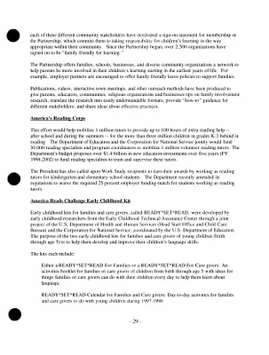 p. 58