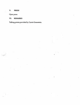 p. 55