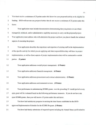 p. 24