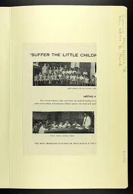 p. 31
