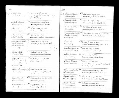 p. 39