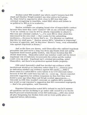 p. 12
