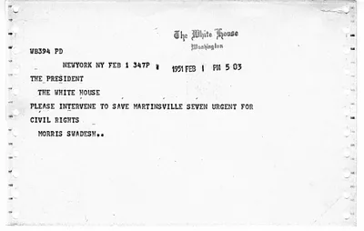 p. 10