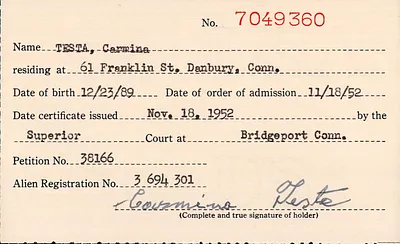 p. 21
