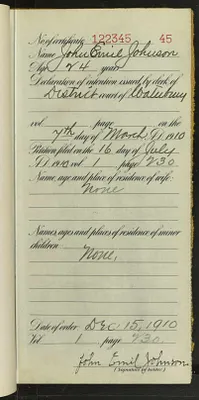 p. 51
