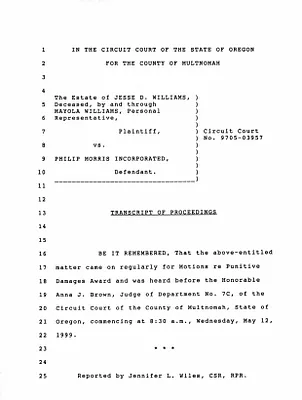 p. 43