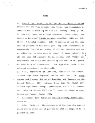 p. 40