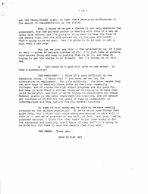 p. 13