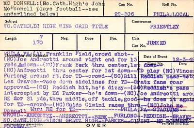 p. 24