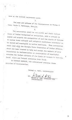 p. 41