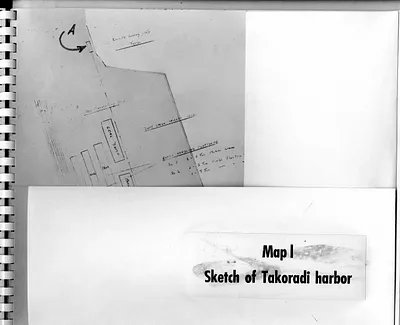 p. 42