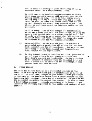 p. 44
