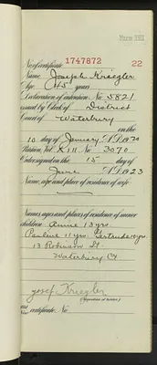 p. 24