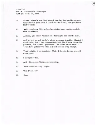 p. 47