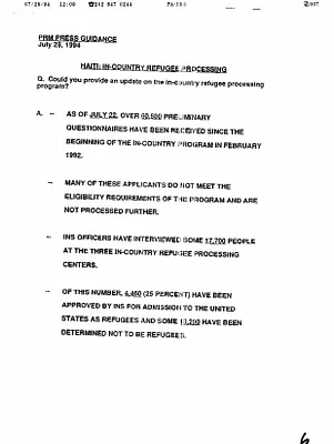 p. 6
