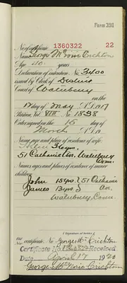 p. 26