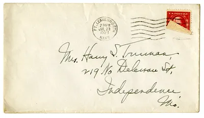 p. 3