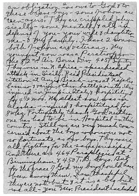 p. 55
