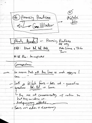 p. 13