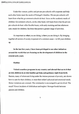 p. 23