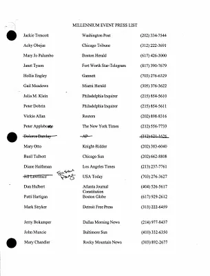 p. 34
