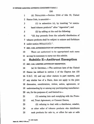 p. 48