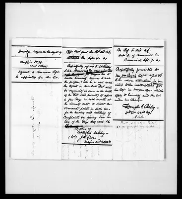 p. 16