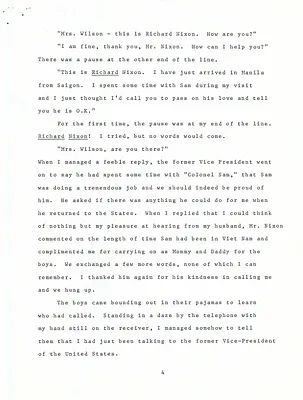 p. 35