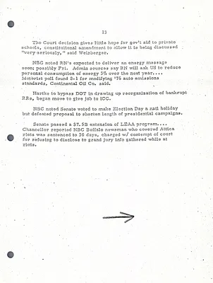 p. 13