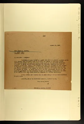 p. 38