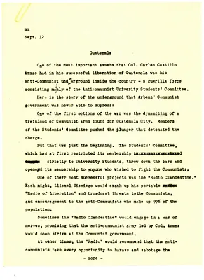 p. 20