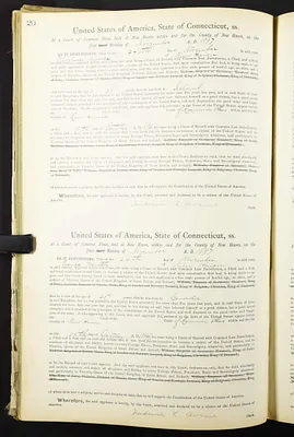 p. 56