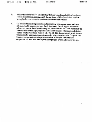 p. 42