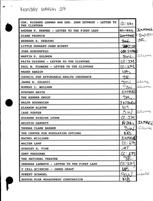 p. 24