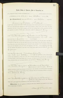 p. 57