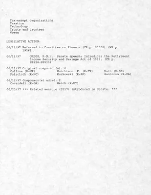 p. 30
