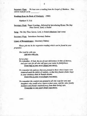 p. 20