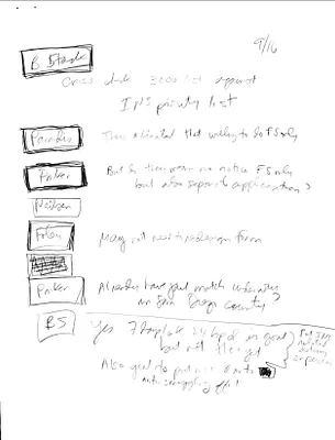 p. 20
