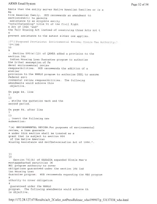 p. 53