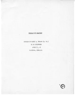 p. 1