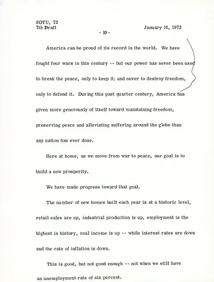p. 12