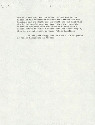 p. 6
