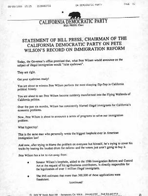 p. 58