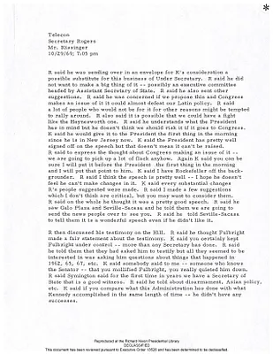 p. 49