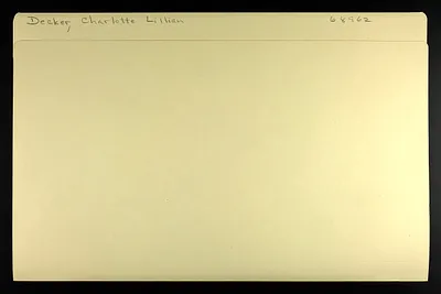 p. 1