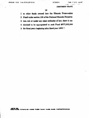 p. 52
