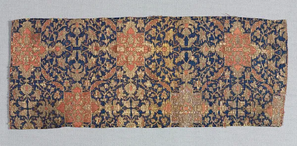 Fragment