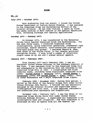 p. 20
