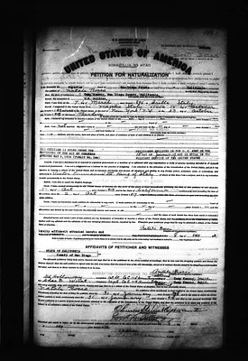 p. 24