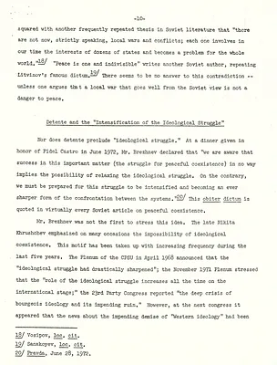 p. 24